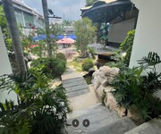 3 Giảm sốc 75 tỷ  tổ hợp nhà hàng tiệc cưới 5524m2   dương quảng hàm gò vấp sss