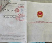 4 Bán đất có nhà cấp 4 -  Rạch Sậy, Hưng Long, Bình Chánh, HCM