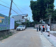 1 Sở hữu ngay lô đất đẹp - giá tốt - vị trí đắc địa tại phú lộc, tp hà nội 1 Sở hữu ngay lô đất đẹp - giá tốt - vị trí đắc địa tại phú lộc, tp hà nội