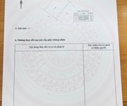 3 Siêu phẩm đất đẹp - giá tốt - vị trí đắc địa tại : phước  hải-  long đất -  bà rịa vũng tàu 3 Siêu phẩm đất đẹp - giá tốt - vị trí đắc địa tại : phước  hải-  long đất -  bà rịa vũng tàu