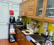 1 Chính chủ cần bán căn hộ chung cư tại ngõ 188 đại mỗ   chung cư liên cơ ct2