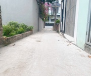 1 Đất đẹp - giá tốt - vị trí đắc địa tại ngõ 15 thôn đoài, nam hồng, đông anh cũ