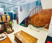 Bán biệt thự ntcc sang trọng, kdc cao lỗ p4 q8