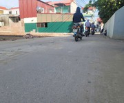 1 Bán 76m tổ 10 tt quang minh,mt 5m,trục kinh doanh,ô tô tránh