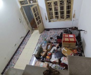 1 Nhà chính chủ - giá tốt - vị trí đẹp tại ngõ gốc đề, phố minh khai, tp hà nội