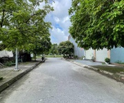 Bán lô đất đẹp dự án quân khu 3, nam hải   hải an, hải phòng  cơ hội đầu tư sinh lời cao
