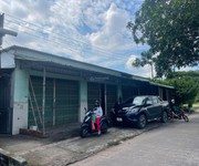 Bán 3 dãy trọ 1398m2- -55 phòng full khách- thu nhập 70tr/thg  p. chánh phú hòa, tp.hcm   bình