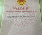 3 Bán 3 dãy trọ 1398m2- -55 phòng full khách- thu nhập 70tr/thg  p. chánh phú hòa, tp.hcm   bình