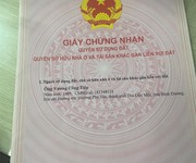 4 Bán 3 dãy trọ 1398m2- -55 phòng full khách- thu nhập 70tr/thg  p. chánh phú hòa, tp.hcm   bình