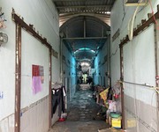 1 Bán 3 dãy trọ 1398m2- -55 phòng full khách- thu nhập 70tr/thg  p. chánh phú hòa, tp.hcm   bình