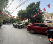 Bán gấp nhà tây mỗ, tt nam từ liêm- 2 thoáng- về ở luôn- giáp hồ, oto đỗ cổng- gần tiện ích