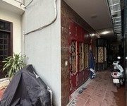 1 Bán gấp nhà tây mỗ, tt nam từ liêm- 2 thoáng- về ở luôn- giáp hồ, oto đỗ cổng- gần tiện ích 1 Bán gấp nhà tây mỗ, tt nam từ liêm- 2 thoáng- về ở luôn- giáp hồ, oto đỗ cổng- gần tiện ích