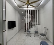 2 Bán gấp nhà tây mỗ, tt nam từ liêm- 2 thoáng- về ở luôn- giáp hồ, oto đỗ cổng- gần tiện ích 2 Bán gấp nhà tây mỗ, tt nam từ liêm- 2 thoáng- về ở luôn- giáp hồ, oto đỗ cổng- gần tiện ích