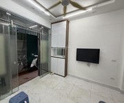 3 Bán gấp nhà tây mỗ, tt nam từ liêm- 2 thoáng- về ở luôn- giáp hồ, oto đỗ cổng- gần tiện ích 3 Bán gấp nhà tây mỗ, tt nam từ liêm- 2 thoáng- về ở luôn- giáp hồ, oto đỗ cổng- gần tiện ích