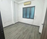 4 Bán gấp nhà tây mỗ, tt nam từ liêm- 2 thoáng- về ở luôn- giáp hồ, oto đỗ cổng- gần tiện ích 4 Bán gấp nhà tây mỗ, tt nam từ liêm- 2 thoáng- về ở luôn- giáp hồ, oto đỗ cổng- gần tiện ích