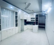 Nhà bán tây thăng long 42m2, 5 tầng, ô tô đỗ cửa, gần trường đại học