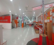 Bán tòa nhà- mt chung thị minh - p - hiệp thành q12 - 224m2-dòng tiền  83tr/th 26 tỷ