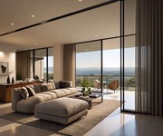 Siêu hiếm  bán nhà hoàng văn thái - 25s ra phố - ☀cực thoáng - sổ đỏ riêng