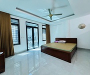 2 Phố xốm 5t thang máy 41m chỉ hơn 7 tỷ ôtô đỗ cửa gần trục chính khu đô thị sầm uất