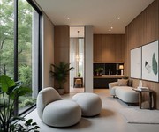 2 Siêu hiếm  bán nhà hoàng văn thái - 25s ra phố - ☀cực thoáng - sổ đỏ riêng