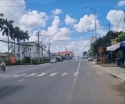 3 Bán đất mặt tiền đường nhựa bụi tre   hậu nghĩa, tây ninh