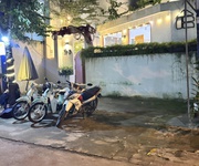 4 Hàng hiếm - nhà cấp 4  8 x 18m  ngay d2, phường 25, bình thạnh - hẻm 5m. phù hợp xây chdv 4 Hàng hiếm - nhà cấp 4  8 x 18m  ngay d2, phường 25, bình thạnh - hẻm 5m. phù hợp xây chdv