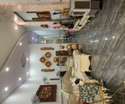 1 Bán nhà hẻm song hành q12, 100m2, 2 tầng, 6.4 tỷ - sổ hồng trao tay 1 Bán nhà hẻm song hành q12, 100m2, 2 tầng, 6.4 tỷ - sổ hồng trao tay