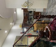 2 Bán nhà hẻm song hành q12, 100m2, 2 tầng, 6.4 tỷ - sổ hồng trao tay 2 Bán nhà hẻm song hành q12, 100m2, 2 tầng, 6.4 tỷ - sổ hồng trao tay