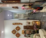 3 Bán nhà hẻm song hành q12, 100m2, 2 tầng, 6.4 tỷ - sổ hồng trao tay 3 Bán nhà hẻm song hành q12, 100m2, 2 tầng, 6.4 tỷ - sổ hồng trao tay