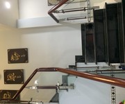 4 Bán nhà hẻm song hành q12, 100m2, 2 tầng, 6.4 tỷ - sổ hồng trao tay 4 Bán nhà hẻm song hành q12, 100m2, 2 tầng, 6.4 tỷ - sổ hồng trao tay