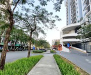 1 Chính chủ bán nhà phân lô kđt đại kim -  ô tô tránh - kinh doanh - 56m2 x 5 tầng, mặt  tiền 4.5m,