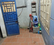2 Nhà chính chủ - giá tốt - vị trí đẹp tại ngõ gốc đề, phố minh khai, tp hà nội