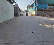 2 Bán 76m tổ 10 tt quang minh,mt 5m,trục kinh doanh,ô tô tránh