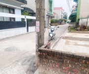 2 Đất đẹp - giá tốt - vị trí đắc địa tại ngõ 15 thôn đoài, nam hồng, đông anh cũ