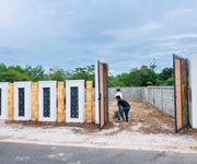 Siêu phẩm đất đẹp - giá tốt - vị trí đắc địa tại : phước  hải-  long đất -  bà rịa vũng tàu