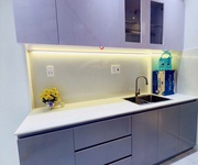 2 2.75 tỷ bán nhà đẹp nhỏ gọn ba đình p8q8 2 2.75 tỷ bán nhà đẹp nhỏ gọn ba đình p8q8