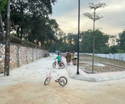 2 Sở hữu ngay lô đất đẹp - giá tốt - vị trí đắc địa tại phú lộc, tp hà nội 2 Sở hữu ngay lô đất đẹp - giá tốt - vị trí đắc địa tại phú lộc, tp hà nội