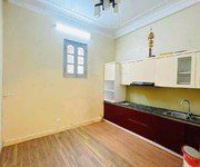 Bán nhà văn tiến dũng 38m2, 5 tầng, ô tô đỗ cửa, gần đại học mỏ địa chất