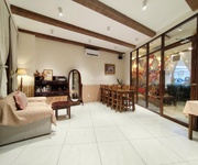 3 Hàng hiếm - nhà cấp 4  8 x 18m  ngay d2, phường 25, bình thạnh - hẻm 5m. phù hợp xây chdv 3 Hàng hiếm - nhà cấp 4  8 x 18m  ngay d2, phường 25, bình thạnh - hẻm 5m. phù hợp xây chdv