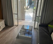2 Chính chủ cần bán nhà tư đình, long biên   ô tô vào tận nhà, thuận tiện kinh doanh   giá 6.8 tỷ