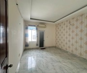 4 Bán nhà hẻm lâm thị hố q12, 70m2, 4 tầng, 4pn, sổ hồng, giá tốt 5.7 tỷ