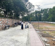 3 Sở hữu ngay lô đất đẹp - giá tốt - vị trí đắc địa tại phú lộc, tp hà nội 3 Sở hữu ngay lô đất đẹp - giá tốt - vị trí đắc địa tại phú lộc, tp hà nội