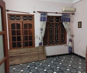 3 Nhà chính chủ - giá tốt - vị trí đẹp tại ngõ gốc đề, phố minh khai, tp hà nội