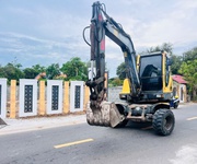 1 Siêu phẩm đất đẹp - giá tốt - vị trí đắc địa tại : phước  hải-  long đất -  bà rịa vũng tàu 1 Siêu phẩm đất đẹp - giá tốt - vị trí đắc địa tại : phước  hải-  long đất -  bà rịa vũng tàu