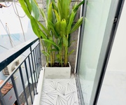 3 2.75 tỷ bán nhà đẹp nhỏ gọn ba đình p8q8 3 2.75 tỷ bán nhà đẹp nhỏ gọn ba đình p8q8