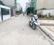 3 Đất đẹp - giá tốt - vị trí đắc địa tại ngõ 15 thôn đoài, nam hồng, đông anh cũ