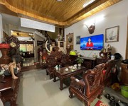 Nhà 3 tầng mặt tiền phố tây an thượng, cách biển mỹ khê 3 phút đi bộ