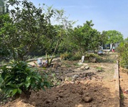 1 Bán 480m  đất tại hòa sơn ,lương sơn, hòa bình   gần kcn, giáp đường đông dương, giá đầu tư