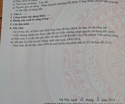 4 Đất đẹp - giá tốt - vị trí đắc địa tại ngõ 15 thôn đoài, nam hồng, đông anh cũ