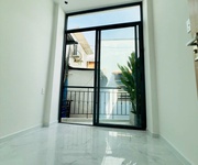 4 2.75 tỷ bán nhà đẹp nhỏ gọn ba đình p8q8 4 2.75 tỷ bán nhà đẹp nhỏ gọn ba đình p8q8